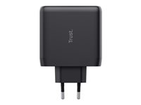 Trust Maxo strömadapter - 24 pin USB-C - 100 Watt 24818