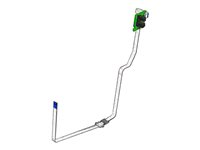 HP - cartridge cover sensor CQ890-67028