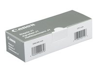 Canon Staple - P1 - 5000 - häftklamrar (paket om 2) 1008B001AB