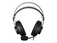 COUGAR IMMERSA ESSENTIAL - headset 3H350P40B.0001