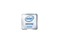 Intel Xeon E-2124G / 3.4 GHz processor - OEM CM8068403654114