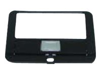 Acer - touchpad frame 42.AAMVN.002