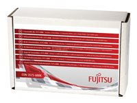 Fujitsu Consumable Kit: 3575-600K - förbrukningsartiklar för skanner CON-3575-600K