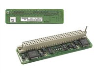 HP intern SCSI-terminator 401953-001