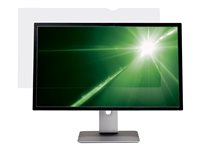 3M Anti-Glare skyddsfilter till widescreen-skärm 23 tum - skärmfilter för bildskärm - 23 tum bred 7100028684
