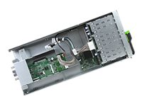 Fujitsu PRIMERGY SX960 S1 - hårddiskarray S26361-K1382-V903