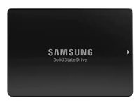 Samsung PM983 MZQLB1T9HAJR - SSD - 1.92 TB - PCIe 3.0 x4 (NVMe) MZQLB1T9HAJR-00007