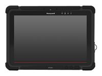 Honeywell RT10A - surfplatta - Android 9.0 (Pie) - 32 GB - 10.1" - 4G RT10A-L1N-17C12S0E