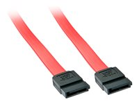 Lindy SATA-kabel - 70 cm 33325