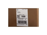 DYMO LabelWriter Extra Large Shipping Labels - transportetiketter - 220 etikett (er) - 104 x 159 mm S0904980