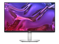 Dell S2723HC - LED-skärm - Full HD (1080p) - 27" 210-BELK