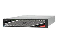 Fujitsu ETERNUS AF 150 S3 - SSD-array VFY:AF153SC102IN