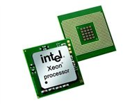 Intel Xeon 5150 / 2.66 GHz processor 416659-B21