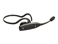 BlueParrott C400-XT - headset 204151