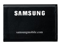 Samsung EB494353VU batteri - Li-Ion GH43-03447A