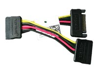 Dell SATA-kabel N701D