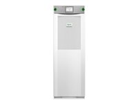 Schneider Electric Galaxy VS GVSUPS30KHS - UPS - 30 kW - 30000 VA GVSUPS30KHS