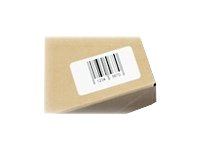 DYMO LabelWriter - etiketter för flera ändamål - 1000 etikett (er) - 57 x 32 mm S0722540
