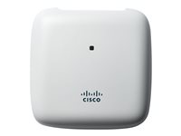 Cisco Aironet 1840I - trådlös åtkomstpunkt - Bluetooth, Wi-Fi 5 AIR-AP1840I-E-K9C