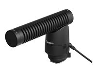 Canon DM-E1 - mikrofon 1429C001