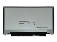 ASUS - LED screen 18010-11621100