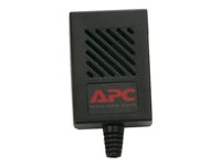 APC - temperatursensor SUVTOPT007