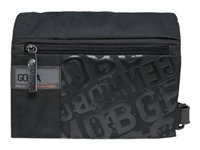 Golla REECE G1263 - bärväska för digitalkamera med objektiv G1263