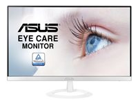 ASUS VZ239HE-W - LED-skärm - Full HD (1080p) - 23" 90LM0334-B01670