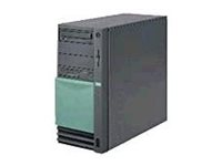 Fujitsu PRIMERGY RX2530 M7 - kan monteras i rack Xeon Silver 4410T 2.7 GHz - 32 GB - ingen HDD VFY:R2537SC320IN