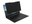 Kensington MagPro 14" (16:9) Laptop...