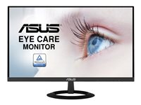 ASUS VZ239HE - LED-skärm - Full HD (1080p) - 23" 90LM0330-B01670