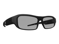 XPAND 3D glasögon 100013923