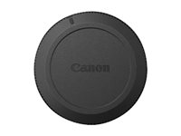 Canon Lens Dust Cap RF - bakre linsskydd 2962C001