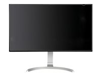 StarTech.com Monitor Privacy Screen for 19 inch PC Display, Computer Screen Security Filter, Blue Light Reducing Screen Protector Film, 16:10 Widescreen, Matte/Glossy, +/-30 Degree Viewing - Blue Light Filter - filter för personlig integritet - 19 tum bred PRIVACY-SCREEN-19M