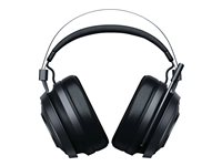 Razer Nari Essential - headset RZ04-02690100-R3M1