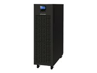 PowerWalker VFI 20000CP 3/3 - UPS - 18000 Watt - 20000 VA 10120166