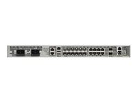 Cisco ASR 920 - router - rackmonterbar ASR-920-12CZ-A=