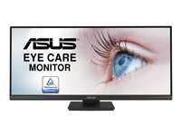 ASUS VP299CL - LED-skärm - 29" - HDR 90LM07H0-B01170