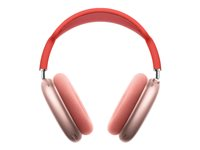 Apple AirPods Max - hörlurar med mikrofon MGYM3DN/A