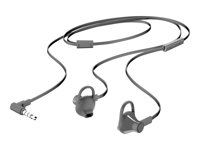 HP 150 - headset X7B04AA#ABB