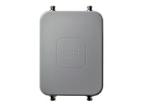 Cisco Aironet 1562E - trådlös åtkomstpunkt - Wi-Fi 5 AIR-AP1562E-R-K9