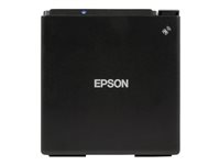 Epson TM m50 (132A0) - kvittoskrivare - svartvit - termisk linje C31CH94132A0