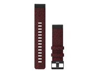 Garmin QuickFit - klockrem för smart klocka 010-12863-06