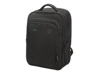 HP SMB Backpack Case - notebook-väska T0F84AA
