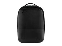 Dell Pro Slim Backpack 15 - ryggsäck för bärbar dator 460-BCMJ