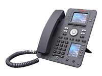 Avaya IX IP Phone J159 - VoIP-telefon 700512394