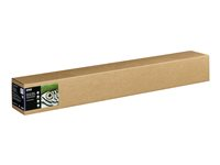 Epson Fine Art - lumppapper - matt - 1 rulle (rullar) - Rulle (61 cm x 15 m) - 300 g/m² C13S450279