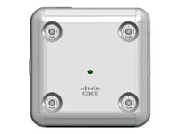 Cisco Aironet 2802E - trådlös åtkomstpunkt - Wi-Fi 5 AIR-AP2802E-E-K9