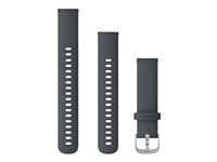 Garmin Quick Release Band - klockrem för smart klocka 010-12924-30