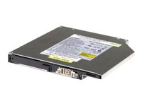 Dell DVD±RW-enhet - Serial ATA - intern KDPJ0